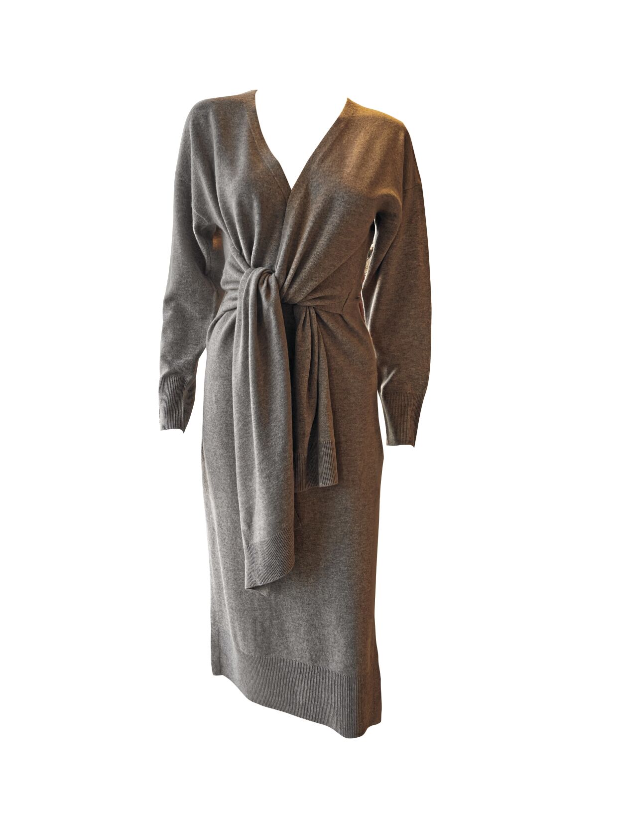 Simkhai Dress
